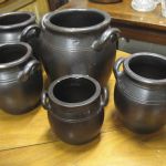 603 5751 JAM-POTS